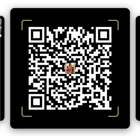 Luxury Designer Women's Handbag - Picture 3 of 5